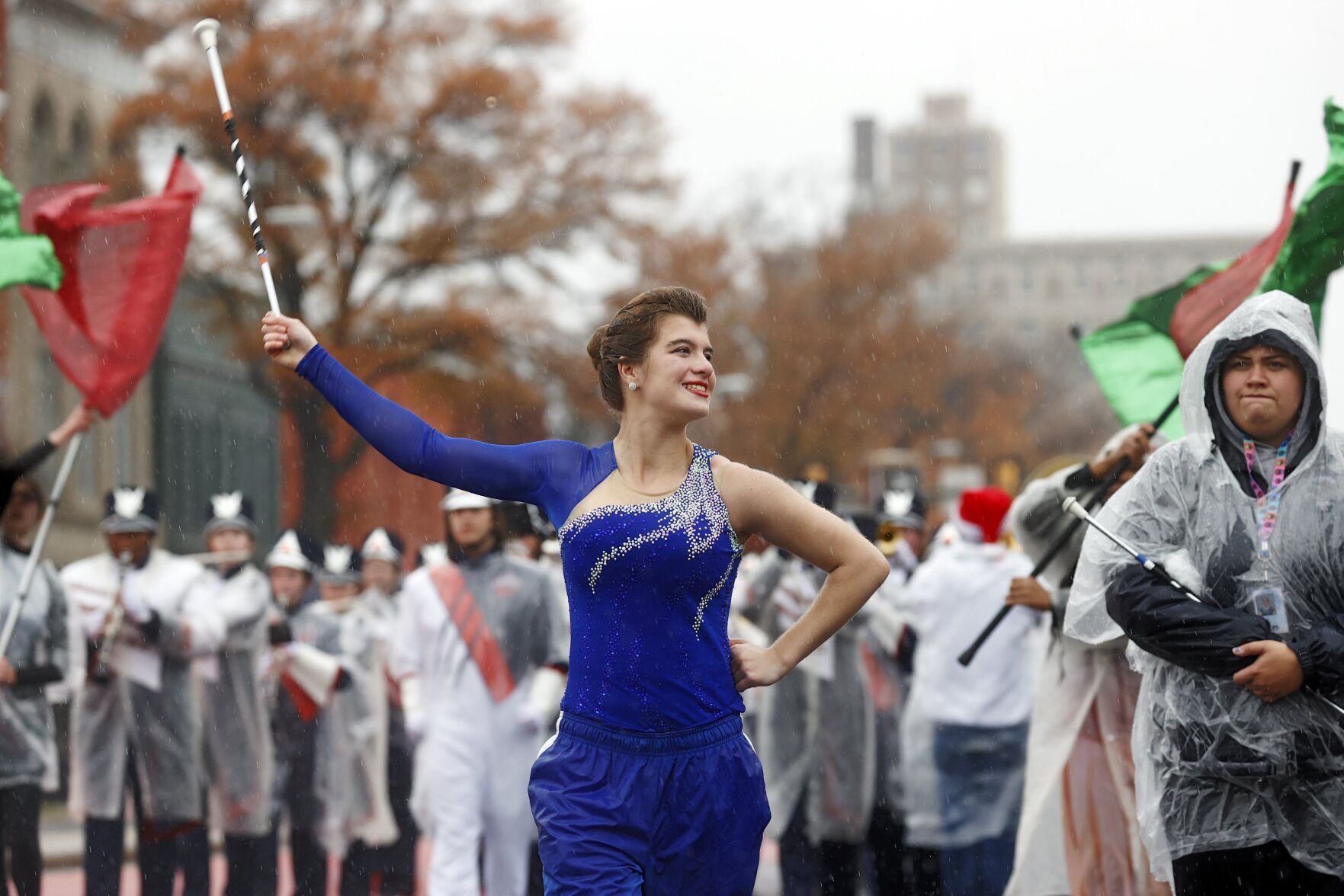 20221204_MET_PARADE_ER_05